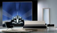 Fototapeta BOLID F1