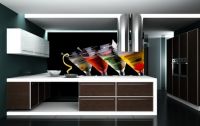 Fototapeta DRINKS