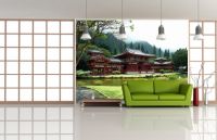 Fototapeta  JAPONIA