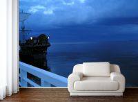 Fototapeta SOPOT 