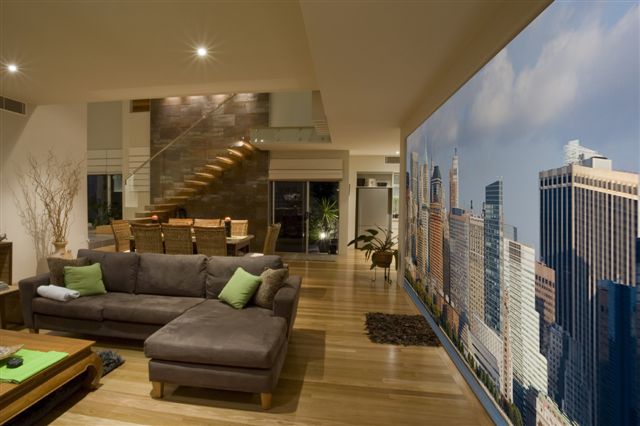http://www.twojefototapety.pl/files/Tucana%2099833%5B1%5D.jpg